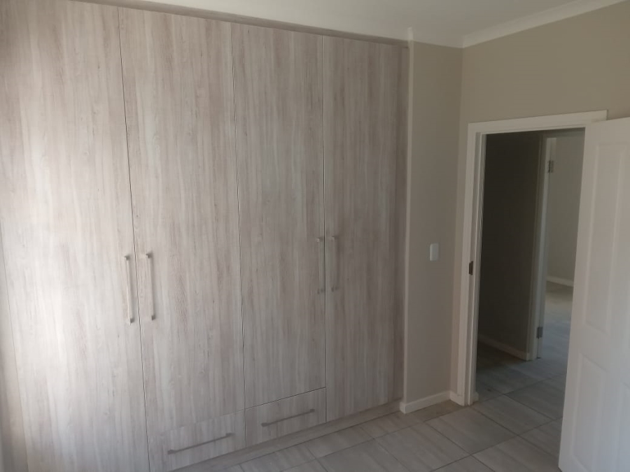 3 Bedroom Property for Sale in Kidds Beach Eastern Cape